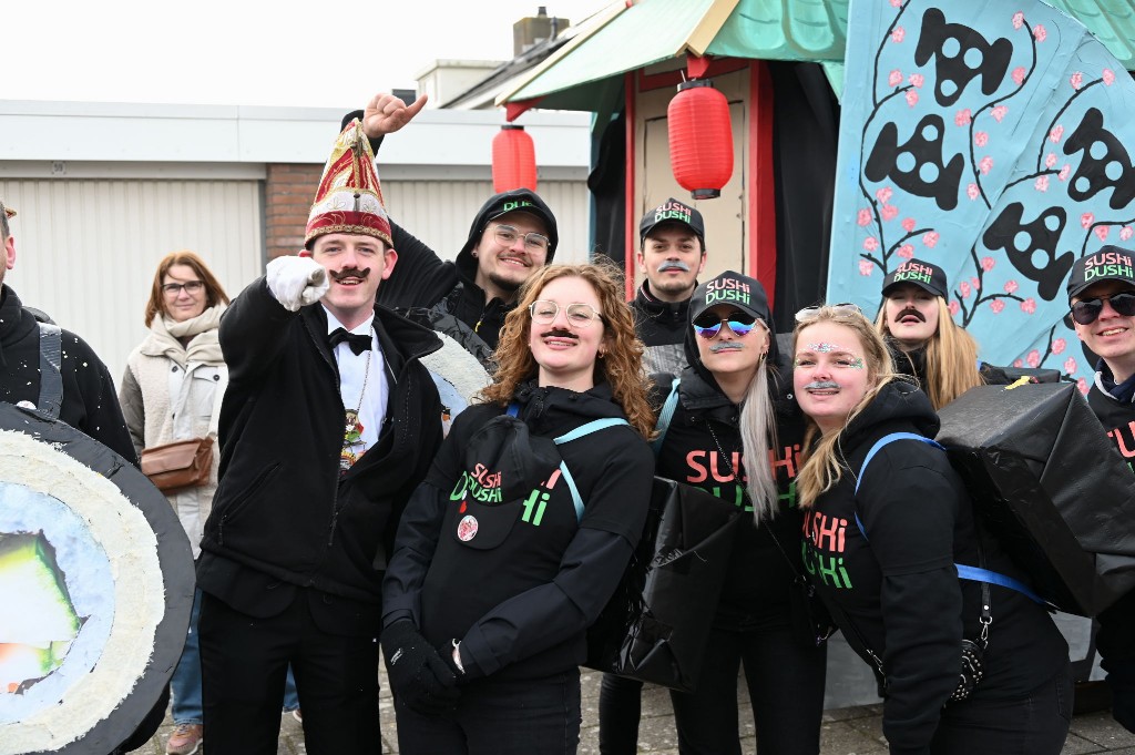 ../Images/Optocht De Zilk 2026 030.jpg